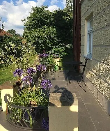Urlaub Im Alten E-werk Görisried