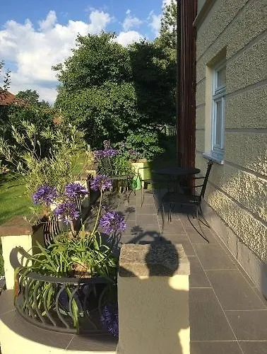 Urlaub Im Alten E-werk Görisried